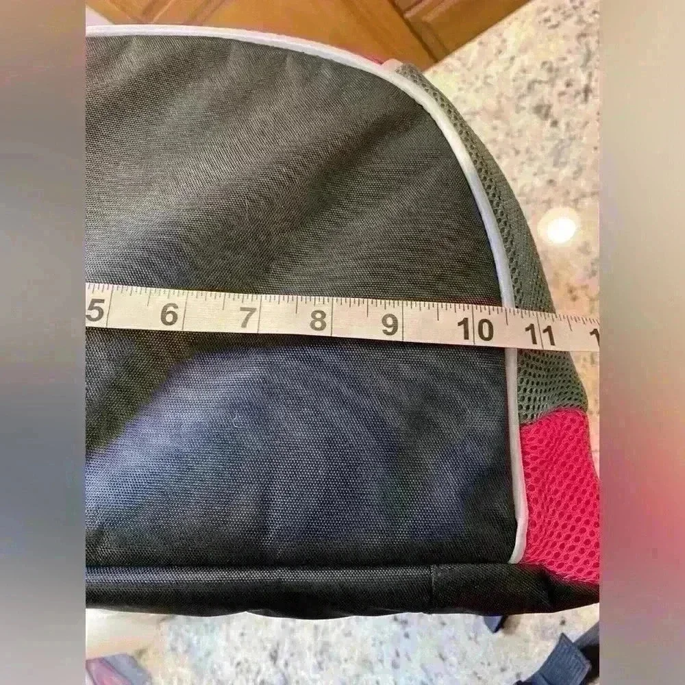 YUDODO Pet Carrier NWT - Picture 4 of 7